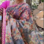 Devipriya