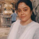 Devipriya