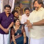 Devipriya