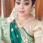 Devipriya