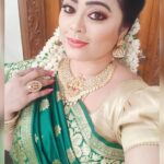 Devipriya