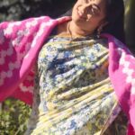 Devipriya