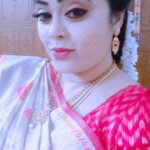 Devipriya