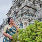 Devipriya
