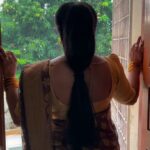 Devipriya