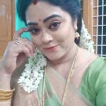 Devipriya