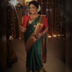 Devipriya