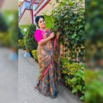 Devipriya