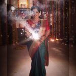 Devipriya