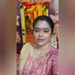 Devipriya