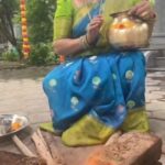 Devipriya