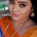 Devipriya