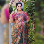 Devipriya