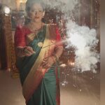 Devipriya