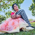 Devipriya