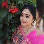 Devipriya