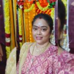 Devipriya