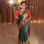 Devipriya