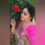 Devipriya
