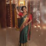 Devipriya
