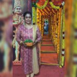 Devipriya