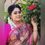 Devipriya