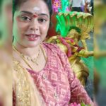 Devipriya