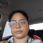 Devipriya