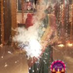 Devipriya