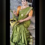Devipriya