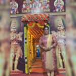 Devipriya