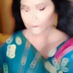 Devipriya