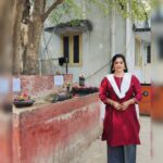 Devipriya