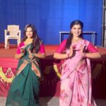 Devipriya