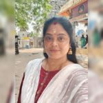 Devipriya