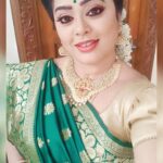 Devipriya