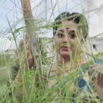 Devipriya