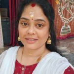 Devipriya