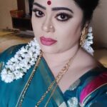 Devipriya