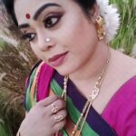 Devipriya