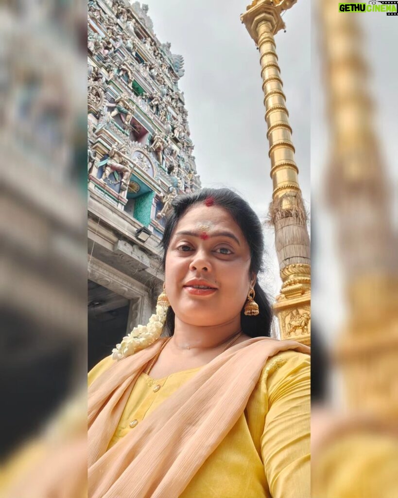 Actress Devipriya HD Instagram Photos and Wallpapers December 2023 ...