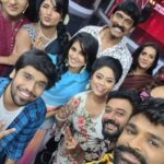 Devipriya
