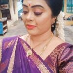 Devipriya