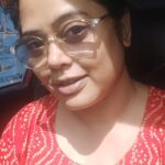 Devipriya