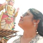 Devipriya