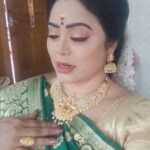 Devipriya