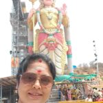 Devipriya