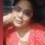 Devipriya