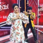 Devipriya