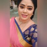 Devipriya